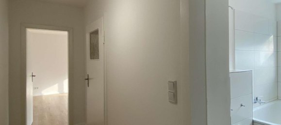 Apartamento de 2 habitaciónes en Oder-Spree, Germany No. 228367 6