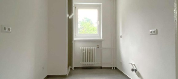Apartamento de 2 habitaciónes en Oder-Spree, Germany No. 228367 4