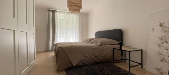 Apartamento de 2 habitaciónes en Oder-Spree, Germany No. 228367 3