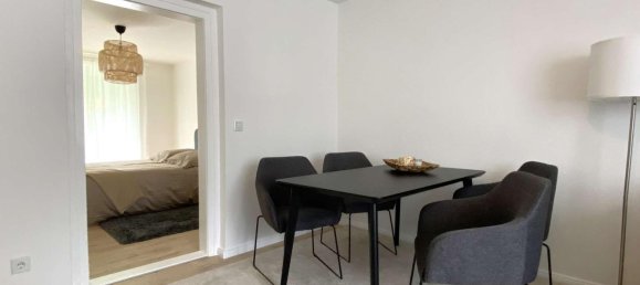 Apartamento de 2 habitaciónes en Oder-Spree, Germany No. 228367 5