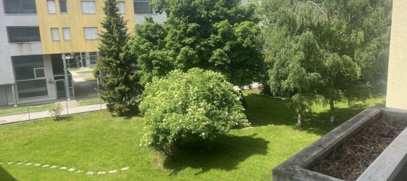 3 rooms Apartment in Villach, Austria No. 127278 3