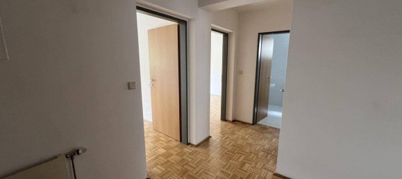 3 rooms Apartment in Villach, Austria No. 127278 9
