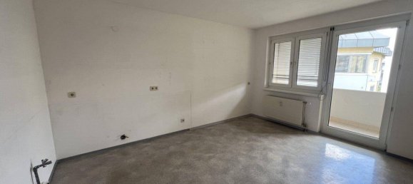 3 rooms Apartment in Villach, Austria No. 127278 5