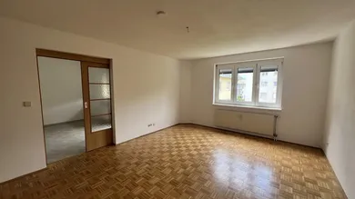 3 rooms Apartment in Villach, Austria No. 127278