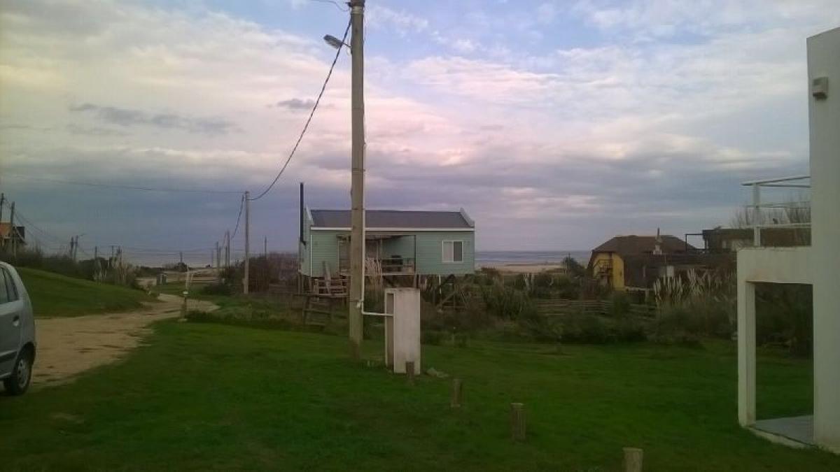 Terreno en Maldonado, Uruguay No. 15211