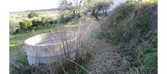 9 bedrooms House in Fundao, Portugal No. 58549 8