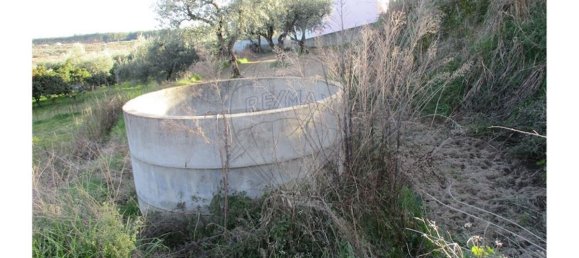 9 bedrooms House in Fundao, Portugal No. 58549 2