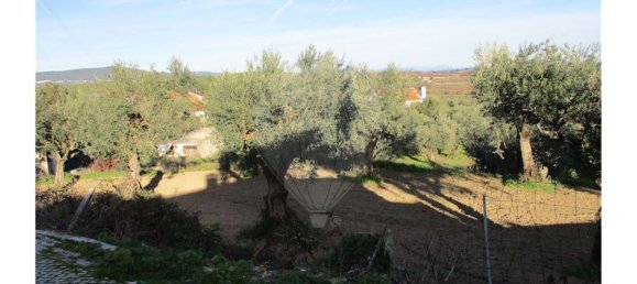 9 bedrooms House in Fundao, Portugal No. 58549 4