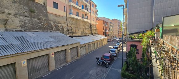 3 rooms Duplex in Savona, Italy No. 290454 19