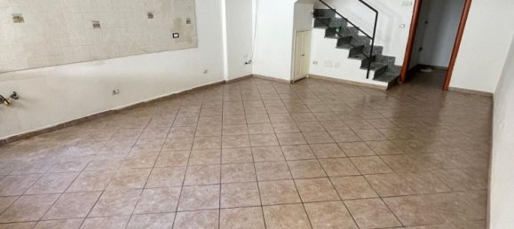 3 rooms Duplex in Savona, Italy No. 290454 5