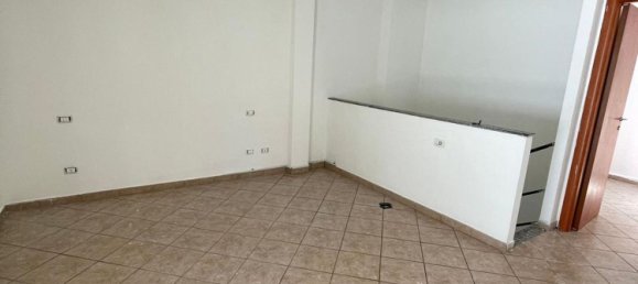 3 rooms Duplex in Savona, Italy No. 290454 13