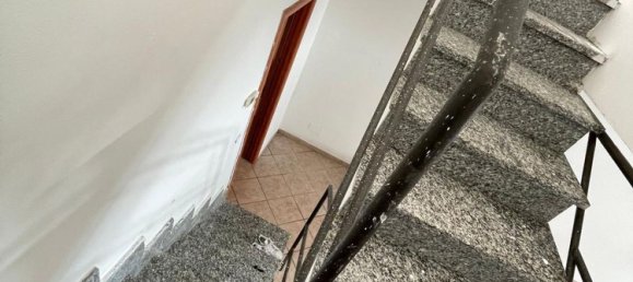 3 rooms Duplex in Savona, Italy No. 290454 11