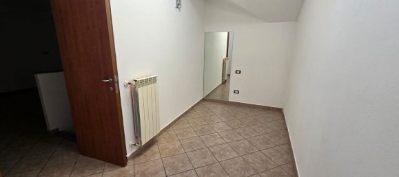 3 rooms Duplex in Savona, Italy No. 290454 16