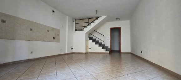 3 rooms Duplex in Savona, Italy No. 290454 4