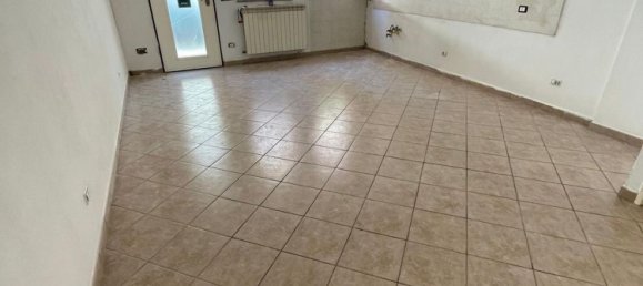 3 rooms Duplex in Savona, Italy No. 290454 7