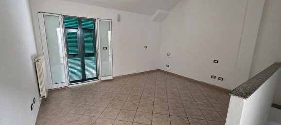 3 rooms Duplex in Savona, Italy No. 290454 14