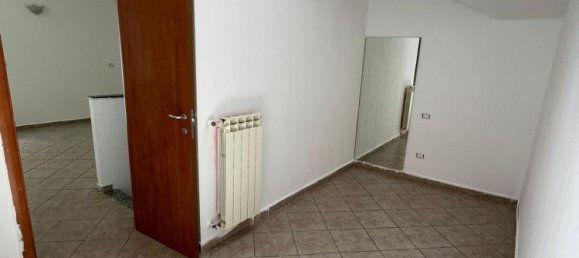 3 rooms Duplex in Savona, Italy No. 290454 15