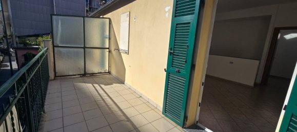 3 rooms Duplex in Savona, Italy No. 290454 17