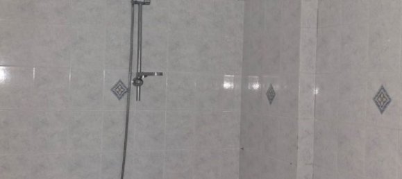 3 rooms Duplex in Savona, Italy No. 290454 10