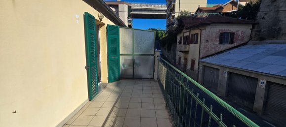 3 rooms Duplex in Savona, Italy No. 290454 18
