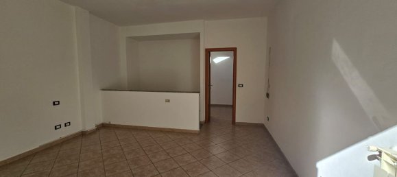 3 rooms Duplex in Savona, Italy No. 290454 12