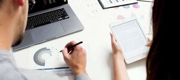 5غرفة شقة في Guidonia Montecelio, Italy رقم 204315 10