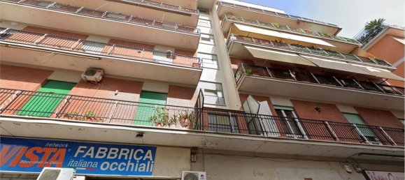 5غرفة شقة في Guidonia Montecelio, Italy رقم 204315 2