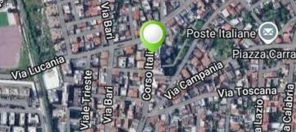 5غرفة شقة في Guidonia Montecelio, Italy رقم 204315 3