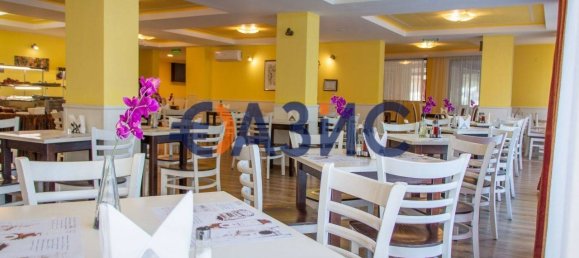 2 Schlafzimmer Wohnung in Sozopol, Bulgaria, Nr. 821 11