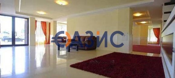 2 Schlafzimmer Wohnung in Sozopol, Bulgaria, Nr. 821 5