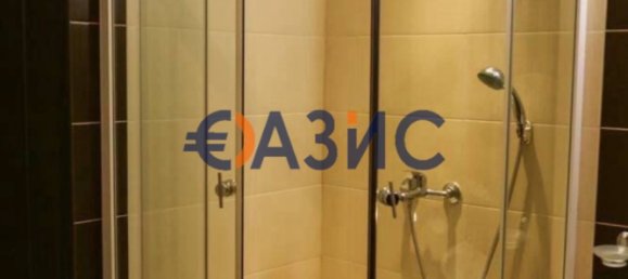 2 Schlafzimmer Wohnung in Sozopol, Bulgaria, Nr. 821 3