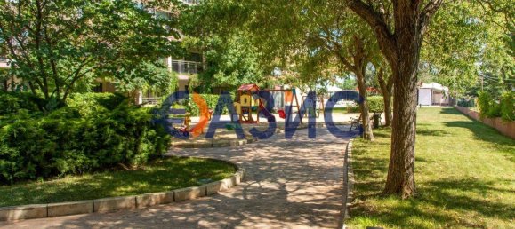 2 Schlafzimmer Wohnung in Sozopol, Bulgaria, Nr. 821 15