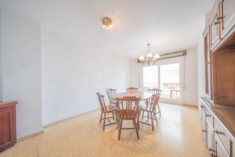 3 bedrooms Apartment in Denia, Spain No. 263463