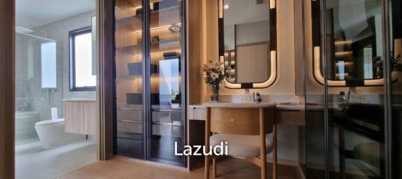 Café/restaurante de 4 dormitorios en Pattaya, Thailand No. 15511 5