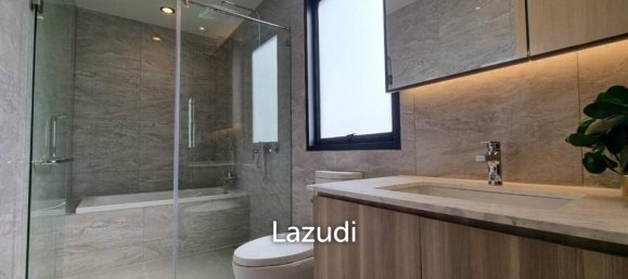 Café/restaurante de 4 dormitorios en Pattaya, Thailand No. 15511 4