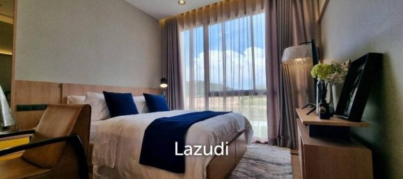 Café/restaurante de 4 dormitorios en Pattaya, Thailand No. 15511 8