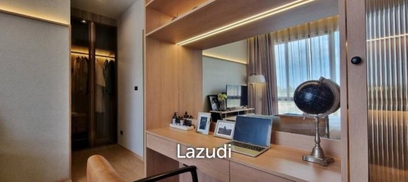 Café/restaurante de 4 dormitorios en Pattaya, Thailand No. 15511 6