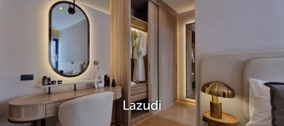 Café/restaurante de 4 dormitorios en Pattaya, Thailand No. 15511 10