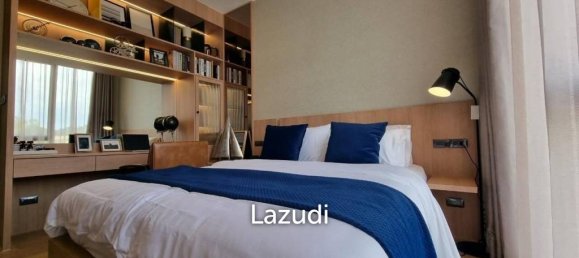 Café/restaurante de 4 dormitorios en Pattaya, Thailand No. 15511 7