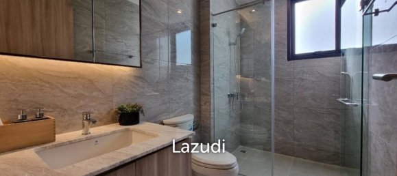 Café/restaurante de 4 dormitorios en Pattaya, Thailand No. 15511 9