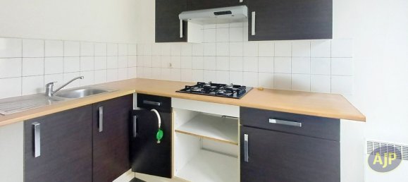 1 chambre Maison à Soudan, France No. 357927 6