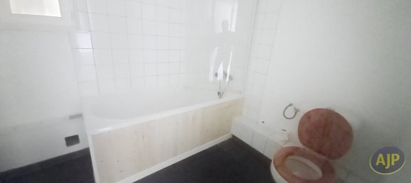 1 chambre Maison à Soudan, France No. 357927 10