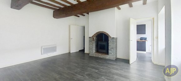 1 chambre Maison à Soudan, France No. 357927 2