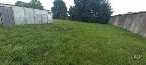 1 chambre Maison à Soudan, France No. 357927 9