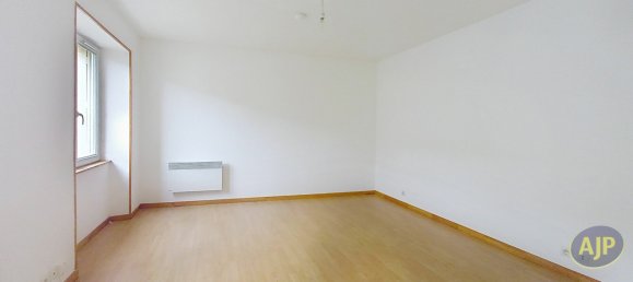 1 chambre Maison à Soudan, France No. 357927 7