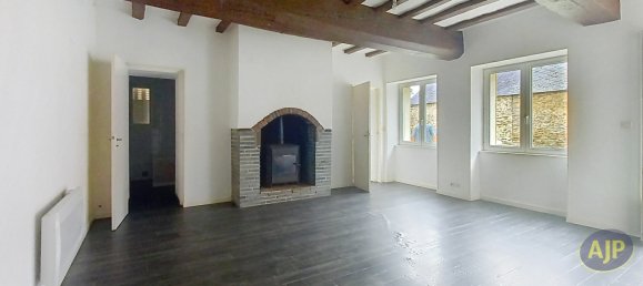 1 chambre Maison à Soudan, France No. 357927 4