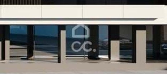 97m² Commercial property in Guimaraes, Portugal No. 59068 7