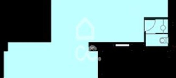 97m² Commercial property in Guimaraes, Portugal No. 59068 9