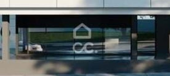 97m² Commercial property in Guimaraes, Portugal No. 59068 6