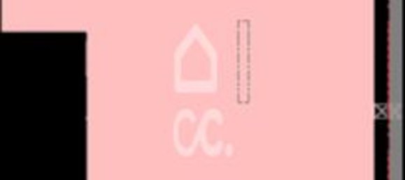 97m² Commercial property in Guimaraes, Portugal No. 59068 10